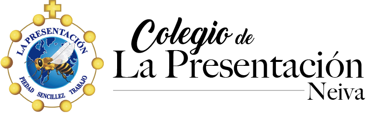 Colegio de la Presentacion Neiva