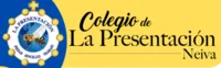 LogoPresentacionNeiva
