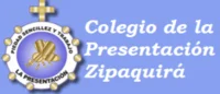 LogoZipaquira