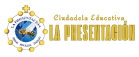 ciudadelapresentacion